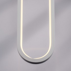 Подвесной светильник Lightstar Saturno 749006 в Коротчаево - korotchaevo.ok-mebel.com | фото 8