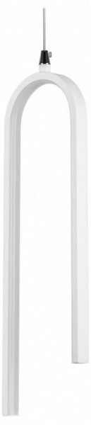 Подвесной светильник Lightstar Saturno 749016 в Коротчаево - korotchaevo.ok-mebel.com | фото