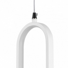 Подвесной светильник Lightstar Saturno 749016 в Коротчаево - korotchaevo.ok-mebel.com | фото 11