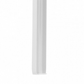 Подвесной светильник Lightstar Saturno 749016 в Коротчаево - korotchaevo.ok-mebel.com | фото 12