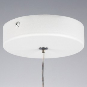 Подвесной светильник Lightstar Saturno 749016 в Коротчаево - korotchaevo.ok-mebel.com | фото 13