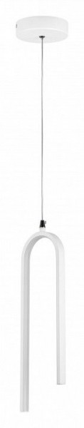 Подвесной светильник Lightstar Saturno 749016 в Коротчаево - korotchaevo.ok-mebel.com | фото 2
