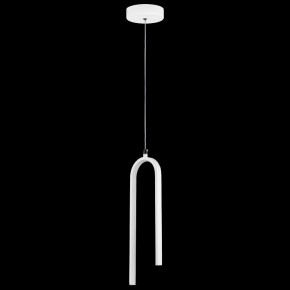 Подвесной светильник Lightstar Saturno 749016 в Коротчаево - korotchaevo.ok-mebel.com | фото 3
