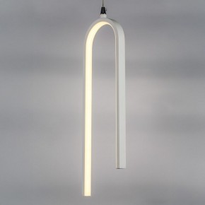 Подвесной светильник Lightstar Saturno 749016 в Коротчаево - korotchaevo.ok-mebel.com | фото 5