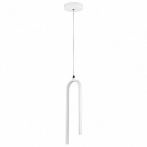 Подвесной светильник Lightstar Saturno 749016 в Коротчаево - korotchaevo.ok-mebel.com | фото 6