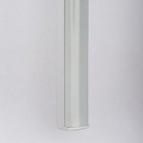 Подвесной светильник Lightstar Saturno 749016 в Коротчаево - korotchaevo.ok-mebel.com | фото 7