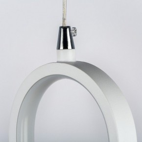 Подвесной светильник Lightstar Saturno 749016 в Коротчаево - korotchaevo.ok-mebel.com | фото 8