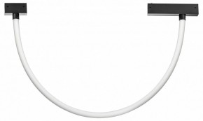Подвесной светильник Lightstar Teta 205907 в Коротчаево - korotchaevo.ok-mebel.com | фото
