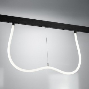 Подвесной светильник Lightstar Teta 205907 в Коротчаево - korotchaevo.ok-mebel.com | фото 2
