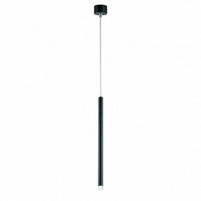 Подвесной светильник Lightstar Tubo LT7472471 в Коротчаево - korotchaevo.ok-mebel.com | фото 2