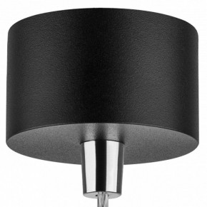 Подвесной светильник Lightstar Tubo LT7473471 в Коротчаево - korotchaevo.ok-mebel.com | фото 4