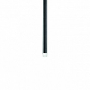 Подвесной светильник Lightstar Tubo LT7473471 в Коротчаево - korotchaevo.ok-mebel.com | фото 7