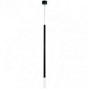 Подвесной светильник Lightstar Tubo LT7473472 в Коротчаево - korotchaevo.ok-mebel.com | фото 2
