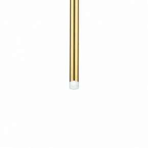 Подвесной светильник Lightstar Tubo LT7474331 в Коротчаево - korotchaevo.ok-mebel.com | фото 7