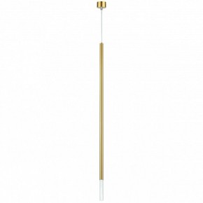 Подвесной светильник Lightstar Tubo LT7474432 в Коротчаево - korotchaevo.ok-mebel.com | фото 2