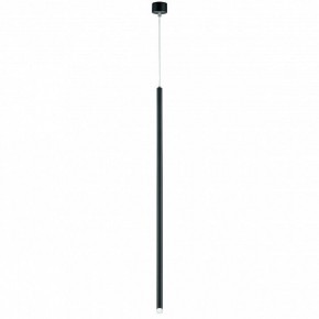 Подвесной светильник Lightstar Tubo LT7474471 в Коротчаево - korotchaevo.ok-mebel.com | фото 2