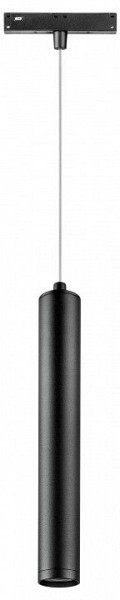 Подвесной светильник Lightstar Uno 239337 в Коротчаево - korotchaevo.ok-mebel.com | фото