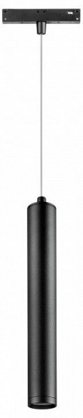 Подвесной светильник Lightstar Uno 239347 в Коротчаево - korotchaevo.ok-mebel.com | фото