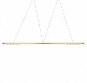 Подвесной светильник Lightstar Virata 814203 в Коротчаево - korotchaevo.ok-mebel.com | фото