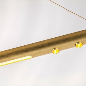 Подвесной светильник Lightstar Virata 814203 в Коротчаево - korotchaevo.ok-mebel.com | фото 12