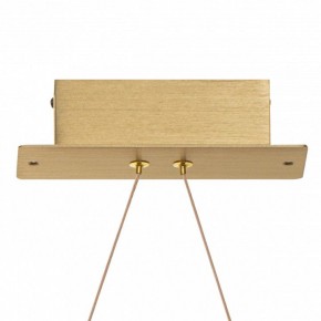 Подвесной светильник Lightstar Virata 814203 в Коротчаево - korotchaevo.ok-mebel.com | фото 13