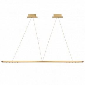 Подвесной светильник Lightstar Virata 814203 в Коротчаево - korotchaevo.ok-mebel.com | фото 2