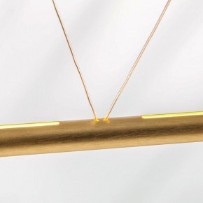 Подвесной светильник Lightstar Virata 814203 в Коротчаево - korotchaevo.ok-mebel.com | фото 6