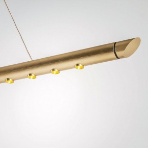 Подвесной светильник Lightstar Virata 814203 в Коротчаево - korotchaevo.ok-mebel.com | фото 7