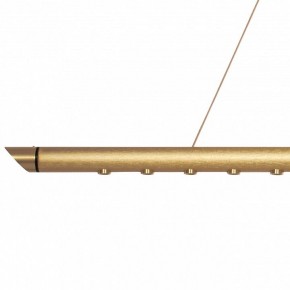 Подвесной светильник Lightstar Virata 814203 в Коротчаево - korotchaevo.ok-mebel.com | фото 8