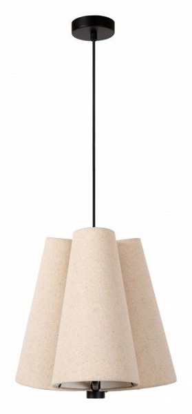 Подвесной светильник Lucide Gregory 30495/03/38 в Коротчаево - korotchaevo.ok-mebel.com | фото 2