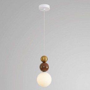 Подвесной светильник Lumion BONBONES 8257/1 в Коротчаево - korotchaevo.ok-mebel.com | фото 3