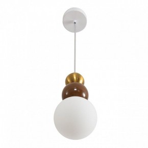 Подвесной светильник Lumion BONBONES 8257/1 в Коротчаево - korotchaevo.ok-mebel.com | фото 5