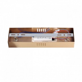 Подвесной светильник Lumion Caprice 6577/36L в Коротчаево - korotchaevo.ok-mebel.com | фото 6