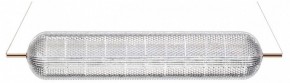 Подвесной светильник Lumion CAPRICE 6578/36L в Коротчаево - korotchaevo.ok-mebel.com | фото