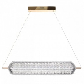 Подвесной светильник Lumion CAPRICE 6578/36L в Коротчаево - korotchaevo.ok-mebel.com | фото 2