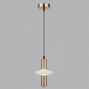 Подвесной светильник Lumion Cristie 8009/6L в Коротчаево - korotchaevo.ok-mebel.com | фото 2