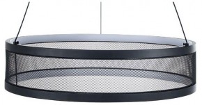 Подвесной светильник Lumion Felisiti 8103/38L в Коротчаево - korotchaevo.ok-mebel.com | фото