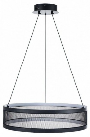 Подвесной светильник Lumion Felisiti 8103/38L в Коротчаево - korotchaevo.ok-mebel.com | фото 2