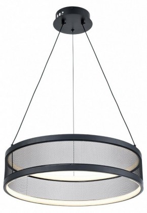 Подвесной светильник Lumion Felisiti 8103/38L в Коротчаево - korotchaevo.ok-mebel.com | фото 4