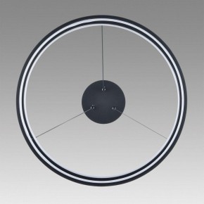 Подвесной светильник Lumion Felisiti 8103/38L в Коротчаево - korotchaevo.ok-mebel.com | фото 6