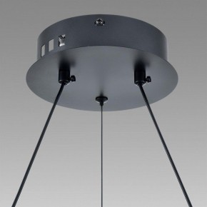 Подвесной светильник Lumion Felisiti 8103/38L в Коротчаево - korotchaevo.ok-mebel.com | фото 8