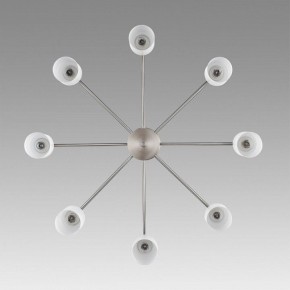 Подвесной светильник Lumion Mave 8099/8C в Коротчаево - korotchaevo.ok-mebel.com | фото 4