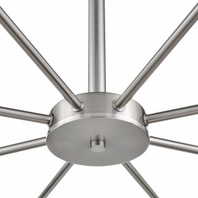 Подвесной светильник Lumion Mave 8099/8C в Коротчаево - korotchaevo.ok-mebel.com | фото 7