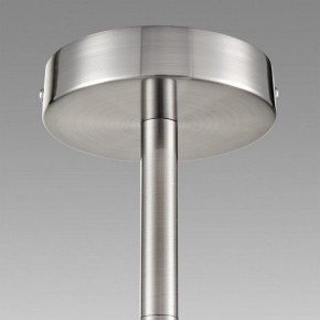 Подвесной светильник Lumion Mave 8099/8C в Коротчаево - korotchaevo.ok-mebel.com | фото 8