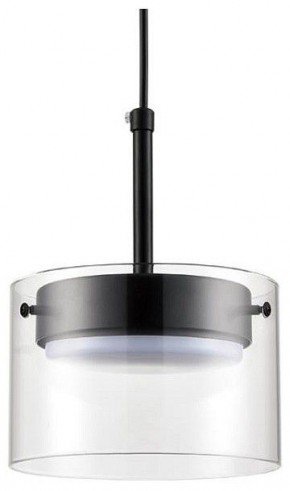 Подвесной светильник Lumion Natalina 8232/1 в Коротчаево - korotchaevo.ok-mebel.com | фото