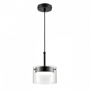 Подвесной светильник Lumion Natalina 8232/1 в Коротчаево - korotchaevo.ok-mebel.com | фото 2