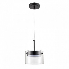 Подвесной светильник Lumion Natalina 8232/1 в Коротчаево - korotchaevo.ok-mebel.com | фото 3