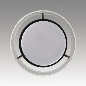 Подвесной светильник Lumion Natalina 8232/1 в Коротчаево - korotchaevo.ok-mebel.com | фото 4