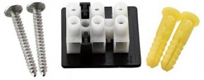 Подвесной светильник Lumion Natalina 8232/1 в Коротчаево - korotchaevo.ok-mebel.com | фото 6