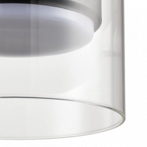 Подвесной светильник Lumion Natalina 8232/1 в Коротчаево - korotchaevo.ok-mebel.com | фото 7